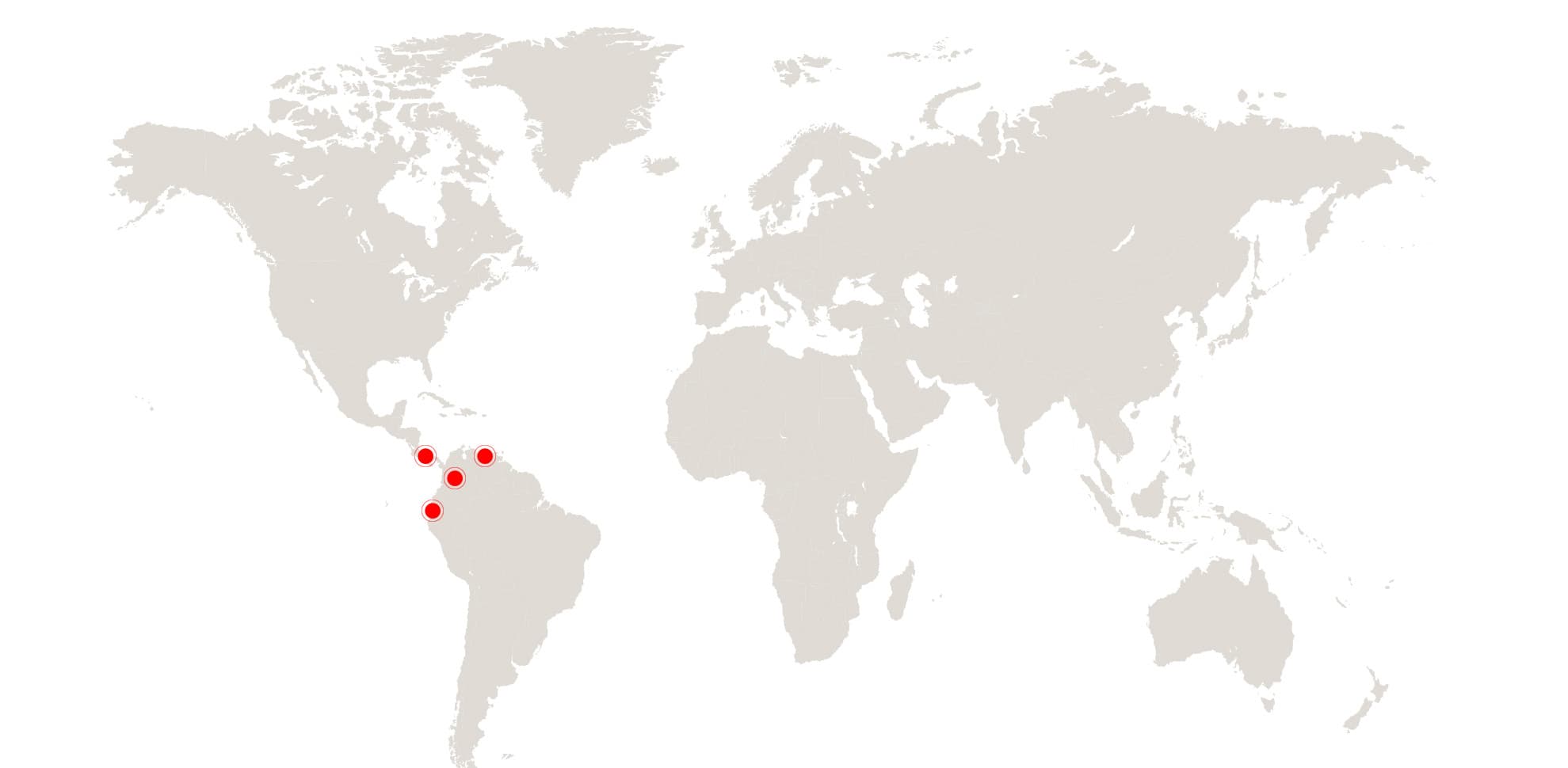 Nivelación Laser en campo