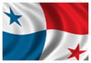 Panamá