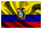 Ecuador